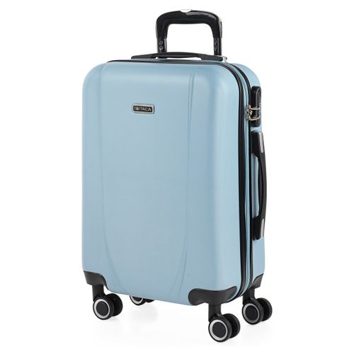 Valise Itaca Tiber - Itaca - Modalova