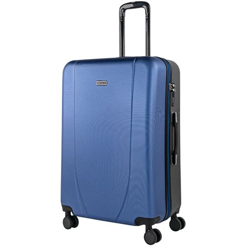 Valise Itaca Tiber - Itaca - Modalova