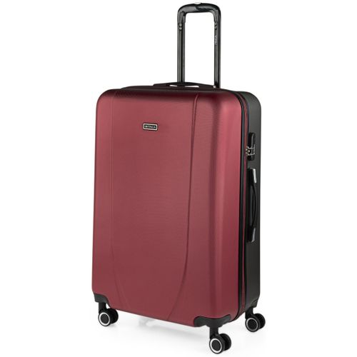 Valise Itaca Tiber - Itaca - Modalova
