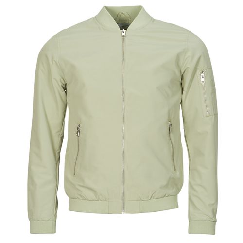 Blouson JJERUSH BOMBER - Jack & Jones - Modalova