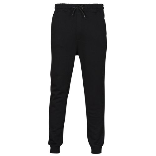 Jogging JPSTGORDON JJBRADLEY SWEAT PANT GMS - Jack & Jones - Modalova