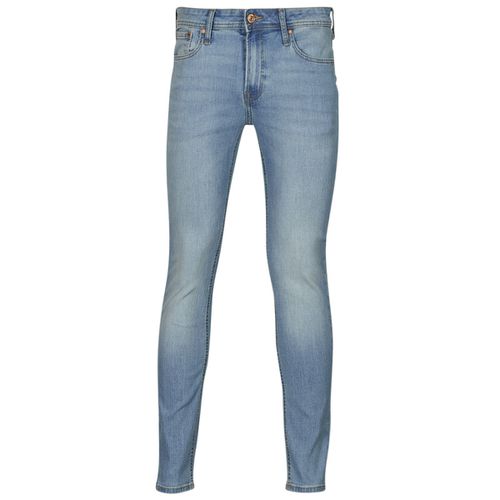 Jeans skinny JJILIAM JJORIGINAL MF 770 - Jack & Jones - Modalova