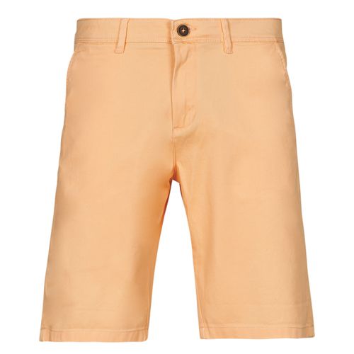 Short JPSTBOWIE JJSHORTS SOLID SN - Jack & Jones - Modalova