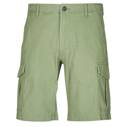 Short JPSTJOE JJCARGO SHORTS - Jack & Jones - Modalova