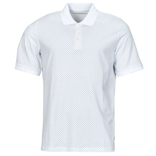 Polo JJLUIS AOP POLO SS - Jack & Jones - Modalova