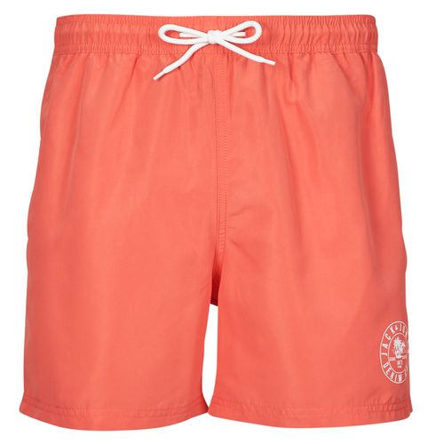 Maillots de bain JPSTBEACH JJPACK SWIM AKM - Jack & Jones - Modalova