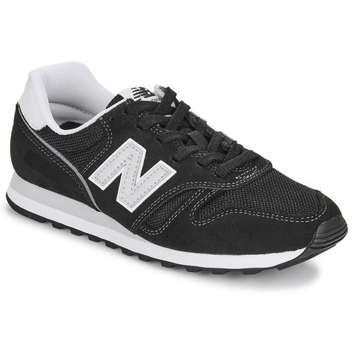 Baskets basses New Balance 373 - New Balance - Modalova