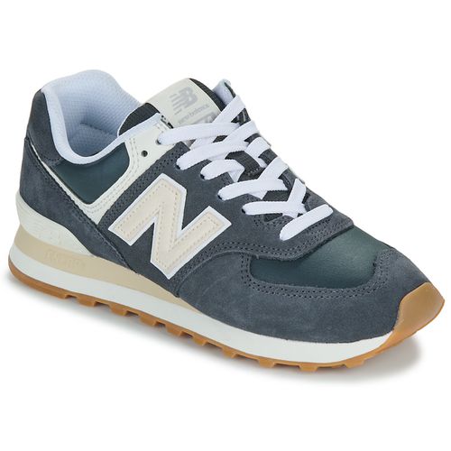 Baskets basses New Balance 574 - New Balance - Modalova