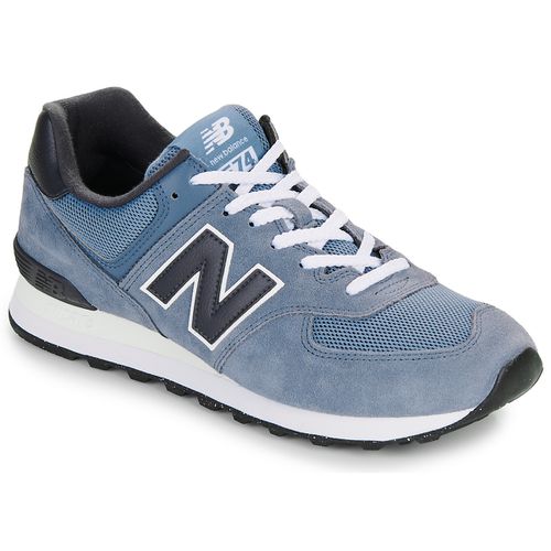 Baskets basses New Balance 574 - New Balance - Modalova