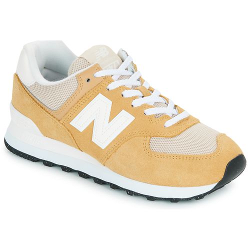 Baskets basses New Balance 574 - New Balance - Modalova