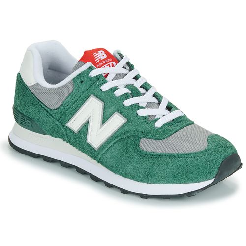 Baskets basses New Balance 574 - New Balance - Modalova
