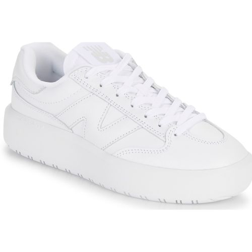 Baskets basses New Balance CT302 - New Balance - Modalova