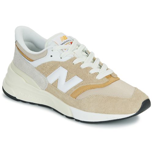 Baskets basses New Balance 997R - New Balance - Modalova