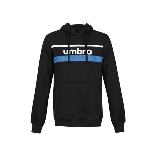 Sweatshirts à capuche Spl Net Hd - Umbro - Modalova