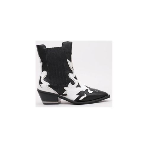 Bottes ALMA EN PENA 522 - ALMA EN PENA - Modalova