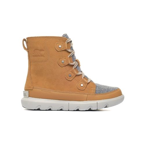Bottes neige Explorer Next Joan Wp Fe - Sorel - Modalova