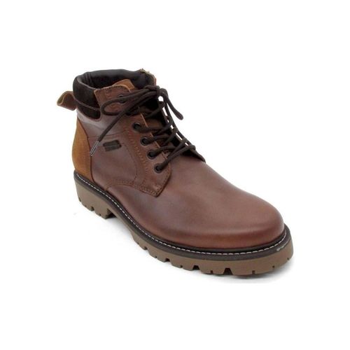 Bottes Djsanta 4058 - Djsanta - Modalova