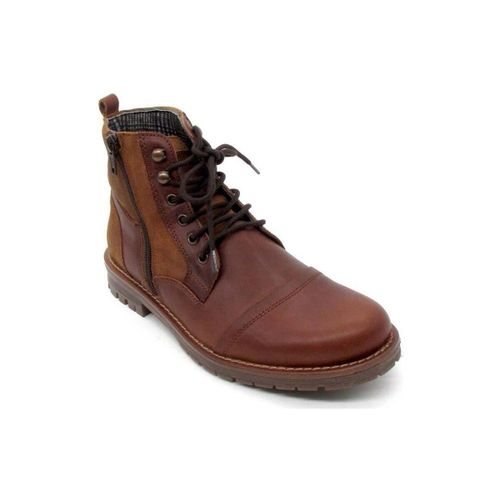 Bottes Djsanta 3372 - Djsanta - Modalova
