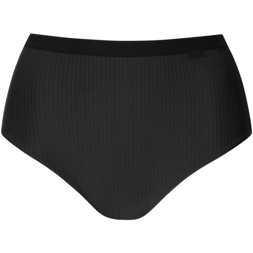 Culottes & slips Culotte taille haute Laura - Lisca - Modalova