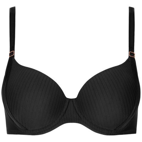 Corbeilles & balconnets Soutien-gorge préformé Laura - Lisca - Modalova