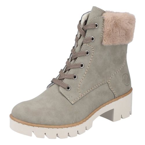 Bottes Rieker - Rieker - Modalova