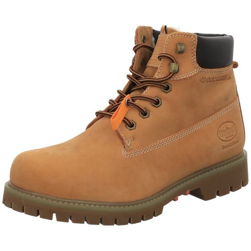 Bottes Dockers by Gerli - Dockers by Gerli - Modalova