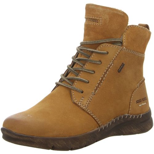 Bottes Josef Seibel - Josef Seibel - Modalova