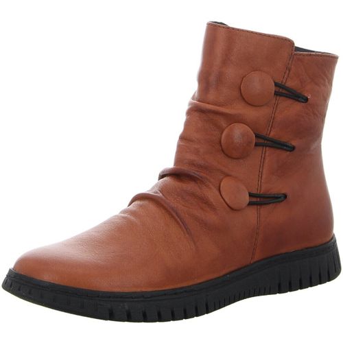 Bottes Gemini - Gemini - Modalova