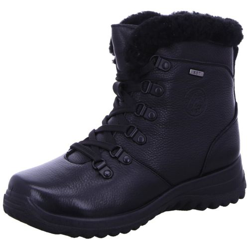 Bottes Tex - Tex - Modalova