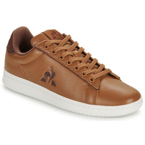 Baskets basses LCS COURT CLEAN - Le Coq Sportif - Modalova