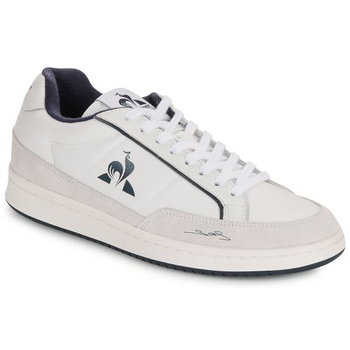 Baskets basses NOAH_2 - Le Coq Sportif - Modalova