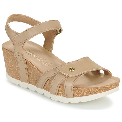 Sandales compensées ROMY B3 - Panama Jack - Modalova