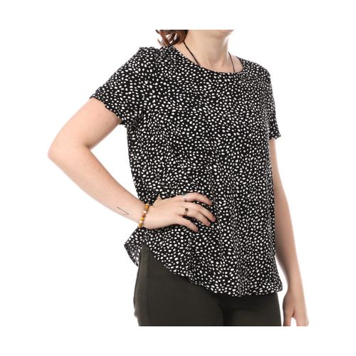 Blouses Vero Moda Easy Joy - Vero Moda - Modalova