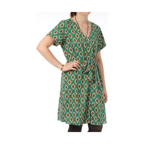 Robe courte Only Leah - Only - Modalova