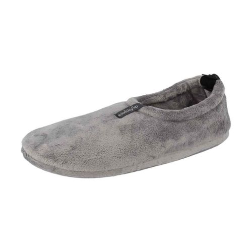 Chaussons Defonseca AOSTA C M15 - Defonseca - Modalova