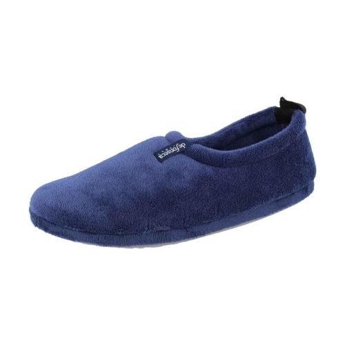 Chaussons Defonseca AOSTA C M15 - Defonseca - Modalova