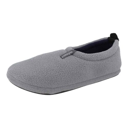 Chaussons Defonseca AOSTA C M30 - Defonseca - Modalova