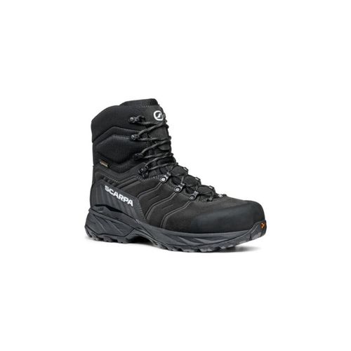 Chaussures Scarpa Rush Polar GTX - Scarpa - Modalova