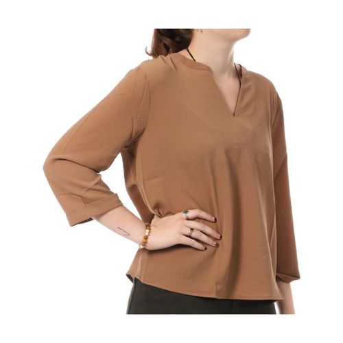 Blouses JDY Piper - JDY - Modalova