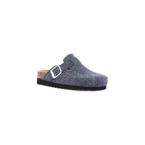 Mules Grunland DSG-CB2241 - Grunland - Modalova