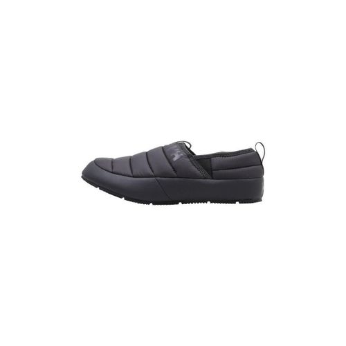 Chaussons Helly Hansen CABIN LOAFER - Helly Hansen - Modalova