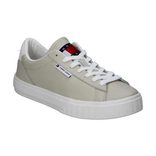 Baskets basses 2508AEV - Tommy Hilfiger - Modalova