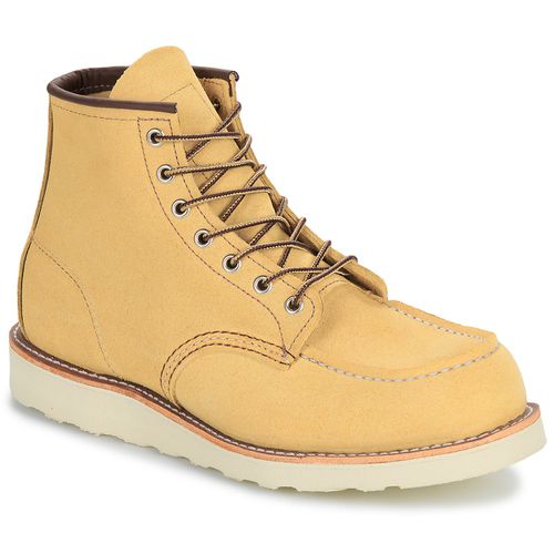 Boots Red Wing MOC TOE - Red Wing - Modalova