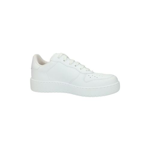 Baskets basses Victoria - Victoria - Modalova