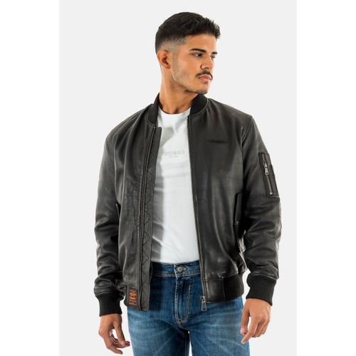 Veste Bombers Original viper - Bombers Original - Modalova