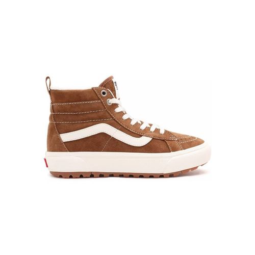 Boots Vans VN0A5HZY6I61 - Vans - Modalova