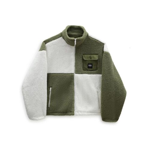 Blouson Vans Avondale - Vans - Modalova