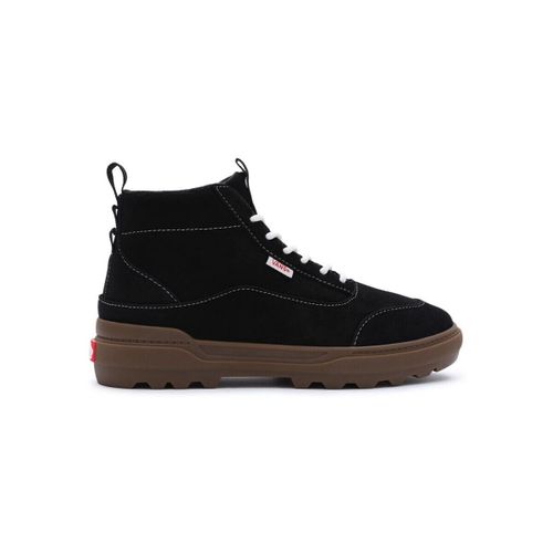 Boots Vans Colfax - Vans - Modalova