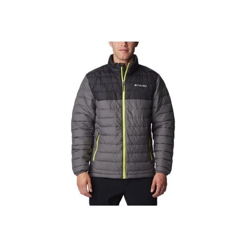 Doudounes Columbia Powder Lite - Columbia - Modalova