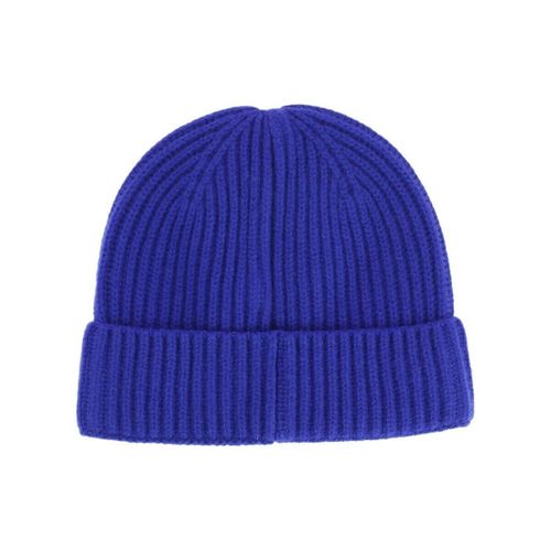 Bonnet Bonnet laine mérinos QUEENSLAND - Tony & Paul - Modalova